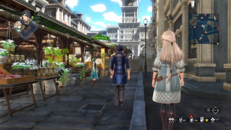 ꡼ No.006 | ֱͺ դεII -CRIMSON SiN-2θǤۿϡδָꥻ򳫺