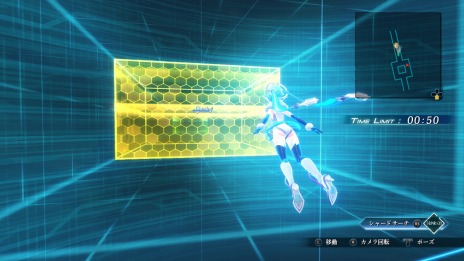 ꡼ No.007 | ֱͺ դεII -CRIMSON SiN-2θǤۿϡδָꥻ򳫺