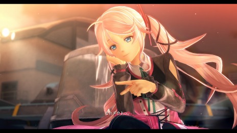 ꡼ No.008 | ֱͺ դεII -CRIMSON SiN-2θǤۿϡδָꥻ򳫺