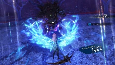 ꡼ No.011 | ֱͺ դεII -CRIMSON SiN-2θǤۿϡδָꥻ򳫺