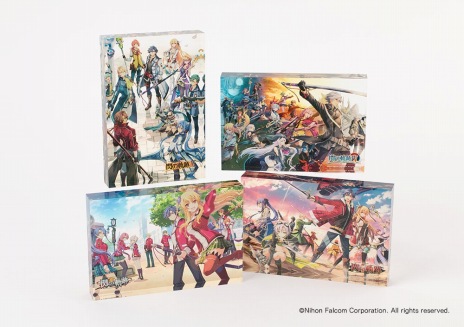 ꡼ No.023 | ֱͺ դεIIϤεססץ꡼åɲåƥμ519˳ϡХʤ62