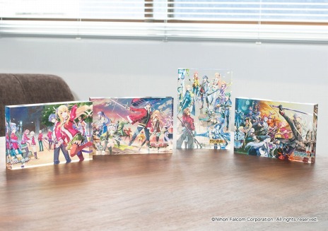 ꡼ No.024 | ֱͺ դεIIϤεססץ꡼åɲåƥμ519˳ϡХʤ62