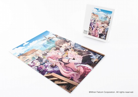 ꡼ No.025 | ֱͺ դεIIϤεססץ꡼åɲåƥμ519˳ϡХʤ62