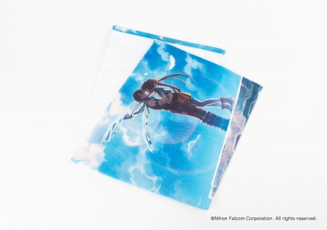 ꡼ No.026 | ֱͺ դεIIϤεססץ꡼åɲåƥμ519˳ϡХʤ62