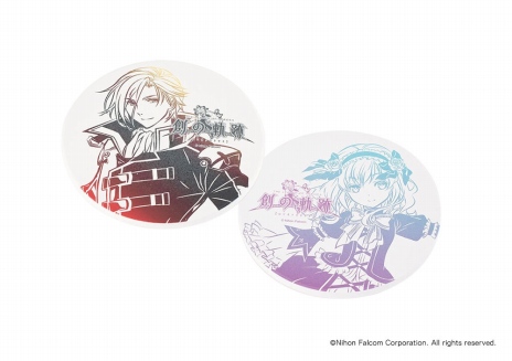 ꡼ No.027 | ֱͺ դεIIϤεססץ꡼åɲåƥμ519˳ϡХʤ62