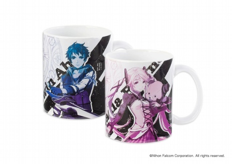 ꡼ No.028 | ֱͺ դεIIϤεססץ꡼åɲåƥμ519˳ϡХʤ62