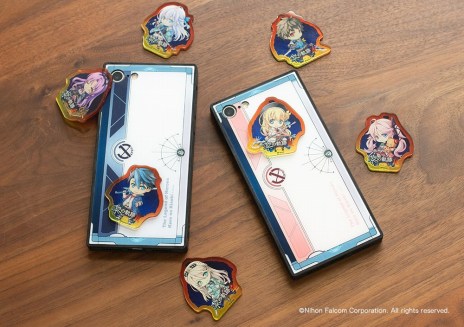 ꡼ No.029 | ֱͺ դεIIϤεססץ꡼åɲåƥμ519˳ϡХʤ62