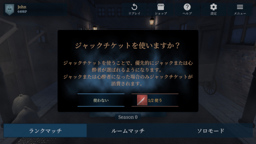 ���������꡼ No.002�Υ���ͥ������ / ��ϵ��������Υܡ��ɥ�����֥���å���õ��פ���꡼������