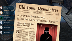 ���öػߤο�ϵ�����ࡧ����å���õ��