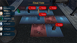 ���öػߤο�ϵ�����ࡧ����å���õ��