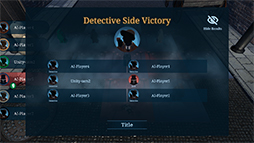 ���öػߤο�ϵ�����ࡧ����å���õ��