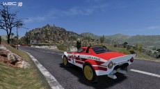 ꡼ No.001 | WRC10 FIA꡼긢פSwitchǤ422ȯ