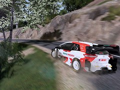 Switch版「WRC10 FIA世界ラリー選手権」のチュートリアルとスキル開発モードの詳細が明らかに。梅本まどかさんが日本語音声を担当