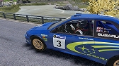 画像ギャラリー No.003のサムネイル画像 / Switch版「WRC10 FIA世界ラリー選手権」本日発売。本作の魅力がよく分かるローンチトレイラーも公開に