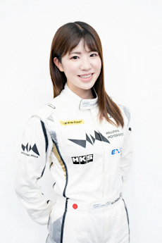 画像ギャラリー No.002のサムネイル画像 / Switch版「WRC10 FIA世界ラリー選手権」の協力モードを現役コ・ドライバーの梅本まどかさんとプレイ。プロが語るラリーの面白さとは