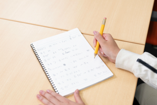 画像ギャラリー No.007のサムネイル画像 / Switch版「WRC10 FIA世界ラリー選手権」の協力モードを現役コ・ドライバーの梅本まどかさんとプレイ。プロが語るラリーの面白さとは