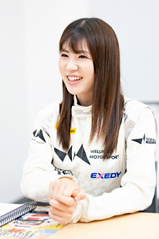 画像ギャラリー No.009のサムネイル画像 / Switch版「WRC10 FIA世界ラリー選手権」の協力モードを現役コ・ドライバーの梅本まどかさんとプレイ。プロが語るラリーの面白さとは