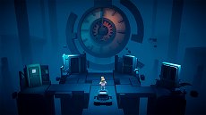 ꡼ No.004 | ѥTimelieפSwitchǤо졣ۿǰ10󥪥դΥ»