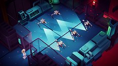 ꡼ No.005 | ѥTimelieפSwitchǤо졣ۿǰ10󥪥դΥ»