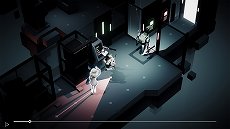 ꡼ No.007 | ѥTimelieפSwitchǤо졣ۿǰ10󥪥դΥ»