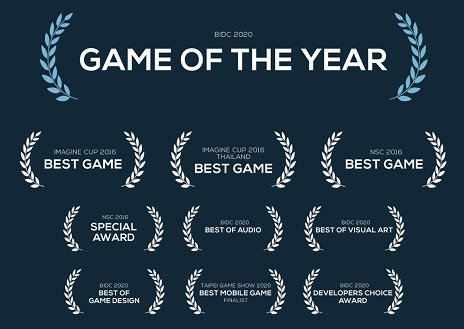 ꡼ No.008 | ѥTimelieפSwitchǤо졣ۿǰ10󥪥դΥ»