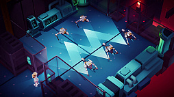 Timelie - タイムライ