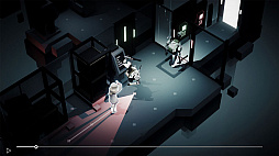 Timelie - タイムライ