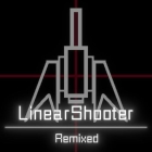 �ѥå�����