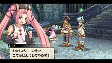 ���������꡼ No.003�Υ���ͥ������ / Switch�ѥ��եȡ���ͳ¿�ε��� ���ɡ������ȥ�פ�2022ǯ�դ�ȯ��ء����ܥե��륳���Switch�������һ��������ȥ���1��