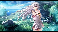 ���������꡼ No.006�Υ���ͥ������ / Switch�ѥ��եȡ���ͳ¿�ε��� ���ɡ������ȥ�פ�2022ǯ�դ�ȯ��ء����ܥե��륳���Switch�������һ��������ȥ���1��