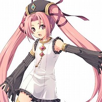 画像ギャラリー No.009のサムネイル画像 / Switch用ソフト「那由多の軌跡 アド・アストラ」が2022年春に発売へ。日本ファルコムのSwitch向け自社参入タイトル第1弾