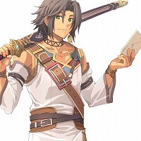 画像ギャラリー No.010のサムネイル画像 / Switch用ソフト「那由多の軌跡 アド・アストラ」が2022年春に発売へ。日本ファルコムのSwitch向け自社参入タイトル第1弾