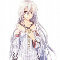 画像ギャラリー No.011のサムネイル画像 / Switch用ソフト「那由多の軌跡 アド・アストラ」が2022年春に発売へ。日本ファルコムのSwitch向け自社参入タイトル第1弾