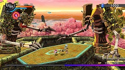 ���������꡼ No.014�Υ���ͥ������ / Switch�ѥ��եȡ���ͳ¿�ε��� ���ɡ������ȥ�פ�2022ǯ�դ�ȯ��ء����ܥե��륳���Switch�������һ��������ȥ���1��