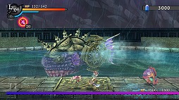 ���������꡼ No.015�Υ���ͥ������ / Switch�ѥ��եȡ���ͳ¿�ε��� ���ɡ������ȥ�פ�2022ǯ�դ�ȯ��ء����ܥե��륳���Switch�������һ��������ȥ���1��