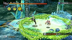 ���������꡼ No.004�Υ���ͥ������ / Switch����ͳ¿�ε��� ���ɡ������ȥ�פ�ȯ������5��26���˷��ꡣ�ѥå������Ǥ�ͽ����ŵ����60�ʼ�Ͽ�Υ��ꥸ�ʥ롦������ɥȥ�å�