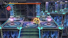 ���������꡼ No.005�Υ���ͥ������ / Switch����ͳ¿�ε��� ���ɡ������ȥ�פ�ȯ������5��26���˷��ꡣ�ѥå������Ǥ�ͽ����ŵ����60�ʼ�Ͽ�Υ��ꥸ�ʥ롦������ɥȥ�å�