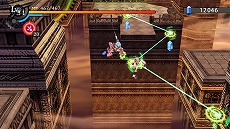 ���������꡼ No.006�Υ���ͥ������ / Switch����ͳ¿�ε��� ���ɡ������ȥ�פ�ȯ������5��26���˷��ꡣ�ѥå������Ǥ�ͽ����ŵ����60�ʼ�Ͽ�Υ��ꥸ�ʥ롦������ɥȥ�å�