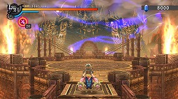 ���������꡼ No.010�Υ���ͥ������ / Switch����ͳ¿�ε��� ���ɡ������ȥ�פ�ȯ������5��26���˷��ꡣ�ѥå������Ǥ�ͽ����ŵ����60�ʼ�Ͽ�Υ��ꥸ�ʥ롦������ɥȥ�å�