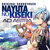 ���������꡼ No.014�Υ���ͥ������ / Switch����ͳ¿�ε��� ���ɡ������ȥ�פ�ȯ������5��26���˷��ꡣ�ѥå������Ǥ�ͽ����ŵ����60�ʼ�Ͽ�Υ��ꥸ�ʥ롦������ɥȥ�å�