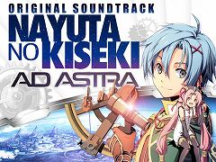 Switch����ͳ¿�ε��� ���ɡ������ȥ�פ�ȯ������5��26���˷��ꡣ�ѥå������Ǥ�ͽ����ŵ����60�ʼ�Ͽ�Υ��ꥸ�ʥ롦������ɥȥ�å�