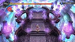 ��ͳ¿�ε��� ���ɡ������ȥ�