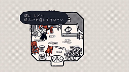 ꡼ No.002 | ˿ɤSwitchɥ٥㡼֥꡼ Ȥɤʪפ2022ǯ˥꡼