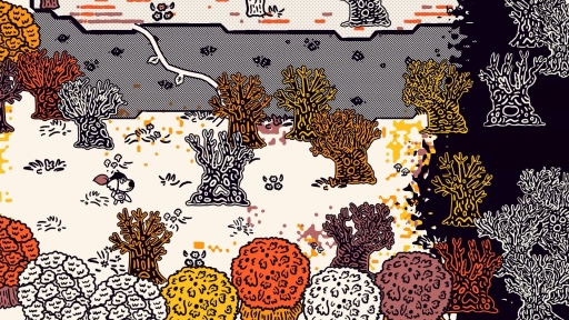 ꡼ No.003 | ˿ɤSwitchɥ٥㡼֥꡼ Ȥɤʪפ2022ǯ˥꡼