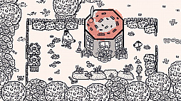 ꡼ No.005 | ˿ɤSwitchɥ٥㡼֥꡼ Ȥɤʪפ2022ǯ˥꡼