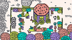 ꡼ No.006 | ˿ɤSwitchɥ٥㡼֥꡼ Ȥɤʪפ2022ǯ˥꡼