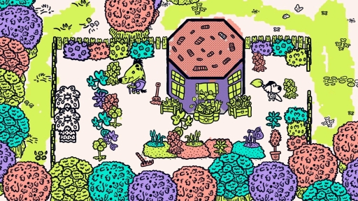 ꡼ No.007 | ˿ɤSwitchɥ٥㡼֥꡼ Ȥɤʪפ2022ǯ˥꡼