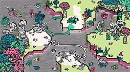 ꡼ No.009 | ˿ɤSwitchɥ٥㡼֥꡼ Ȥɤʪפ2022ǯ˥꡼