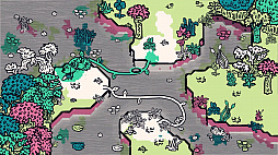 ꡼ No.010 | ˿ɤSwitchɥ٥㡼֥꡼ Ȥɤʪפ2022ǯ˥꡼