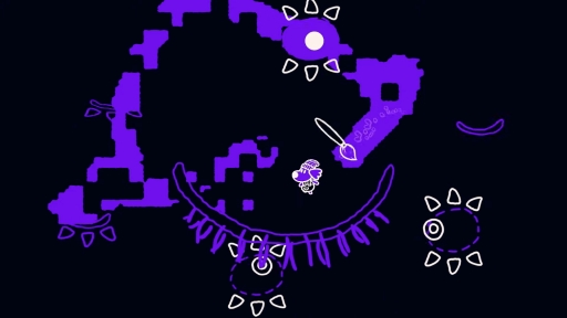 ꡼ No.011 | ˿ɤSwitchɥ٥㡼֥꡼ Ȥɤʪפ2022ǯ˥꡼